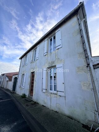  Maison � vendre 6 pi�ces 169 m�