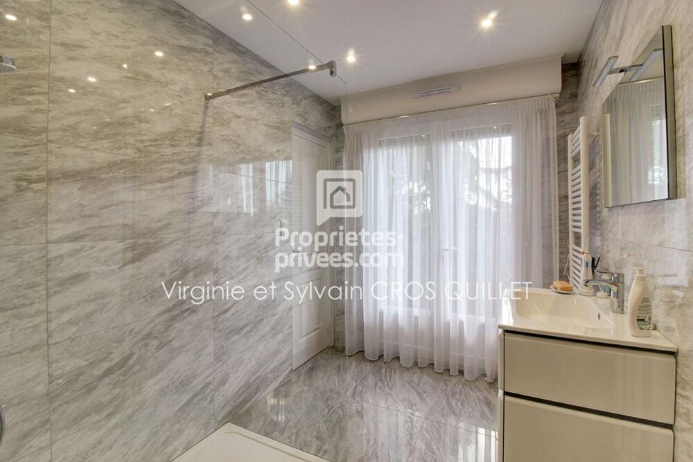  vendre  Maison Saubens (31600)