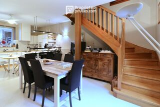  Maison � vendre 4 pi�ces 127 m�