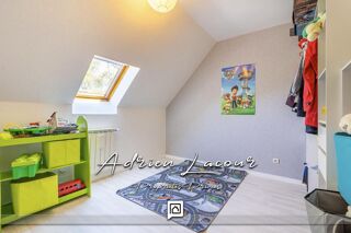  Maison � vendre 7 pi�ces 107 m�