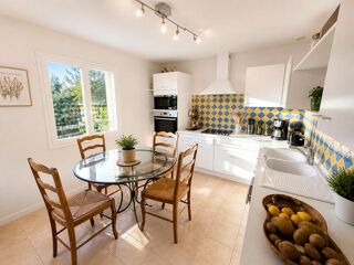  Maison à vendre 3 pièces 74 m²