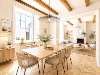  Maison � vendre 5 pi�ces 130 m�