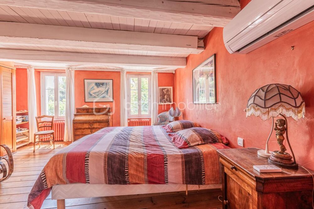  vendre  Maison Six-Fours-les-Plages (83140)