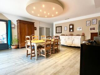  Maison  vendre 6 pices 120 m