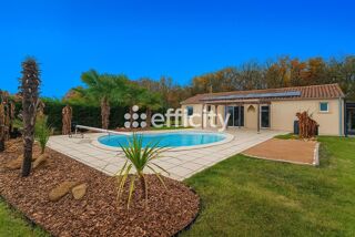  Maison  vendre 5 pices 97 m