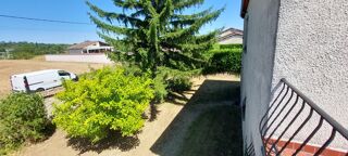  Maison � vendre 5 pi�ces 144 m�