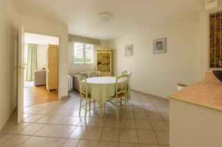  Duplex/triplex à vendre 5 pièces 138 m²