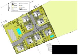  Maison � vendre 5 pi�ces 107 m�