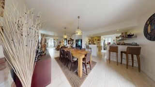  Appartement � vendre 6 pi�ces 246 m�