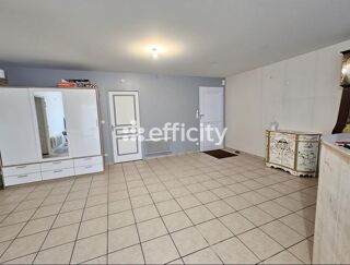  Maison � vendre 4 pi�ces 86 m�