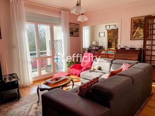  Appartement � vendre 4 pi�ces 82 m�