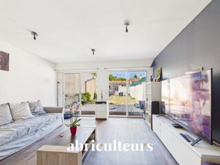  Maison à vendre 6 pièces 140 m²