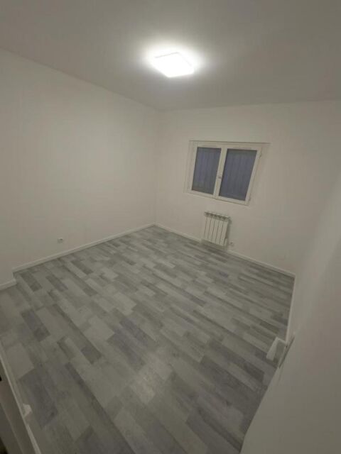  Appartement � louer 3 pi�ces 47 m�