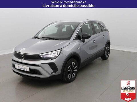 Image Annonce