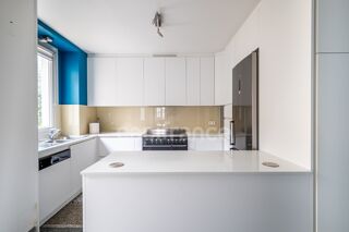  Maison � vendre 10 pi�ces 380 m�