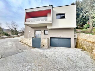  Villa à vendre 5 pièces 129 m²