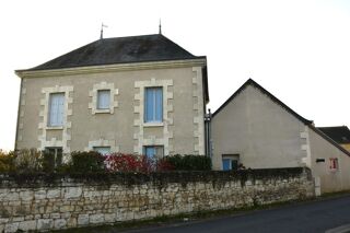  Maison � vendre 7 pi�ces 210 m�