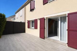  Maison à vendre 4 pièces 95 m²