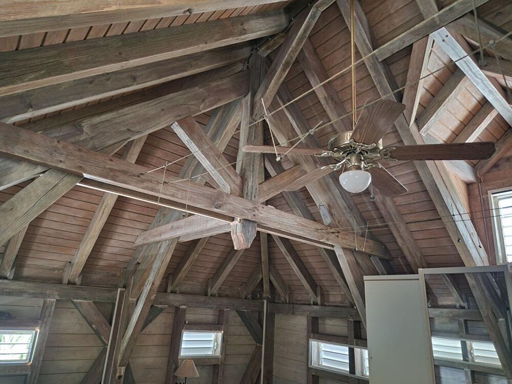 � vendre  Maison Petit-Bourg (97170)