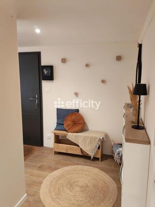  Maison � vendre 6 pi�ces 155 m�