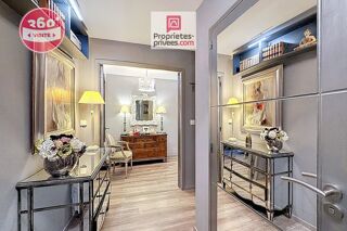  Appartement � vendre 3 pi�ces 96 m�