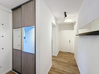  Duplex/triplex � vendre 3 pi�ces 58 m�