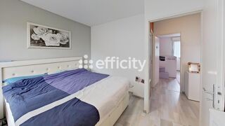  Maison � vendre 4 pi�ces 110 m�