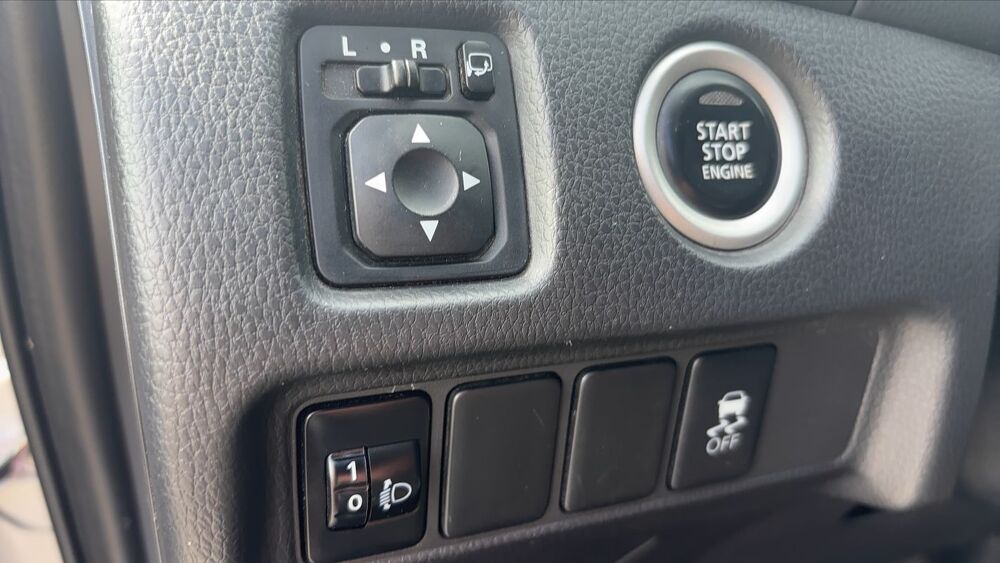 L200 2.2 DI-D 150 Club Cab Instyle 2021 occasion 02140 La Bouteille