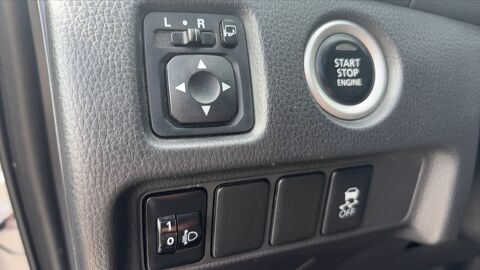 L200 2.2 DI-D 150 Club Cab Instyle 2021 occasion 02140 La Bouteille