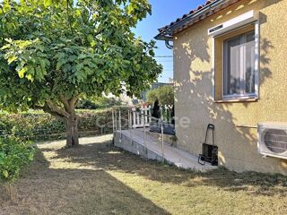  Maison à vendre 4 pièces 104 m²