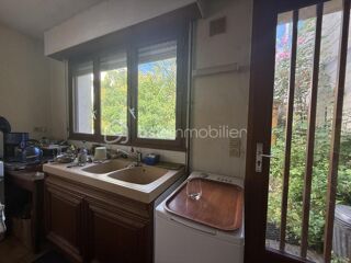  Maison � vendre 3 pi�ces 67 m�