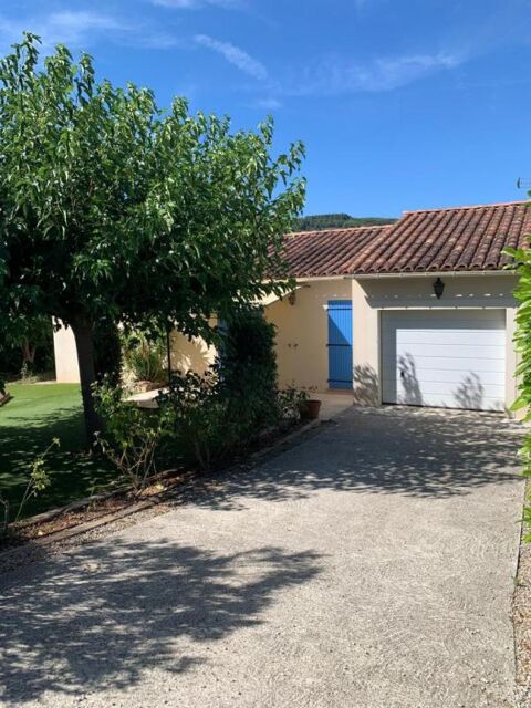  Maison  louer 4 pices 90 m