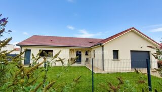  Maison � vendre 4 pi�ces 126 m�