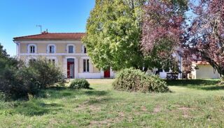  Maison à vendre 7 pièces 224 m²