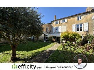  Maison � vendre 10 pi�ces 282 m�