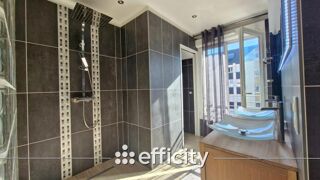  Maison � vendre 4 pi�ces 92 m�