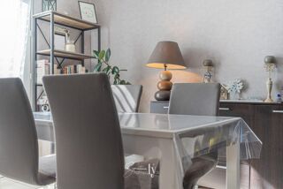  Maison � vendre 4 pi�ces 95 m�