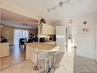  Maison � vendre 6 pi�ces 141 m�