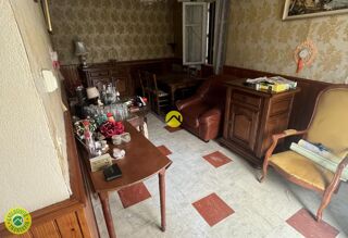  Maison � vendre 5 pi�ces 23 m�