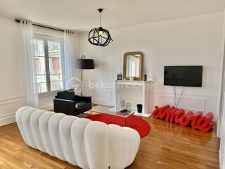  Appartement  vendre 3 pices 97 m
