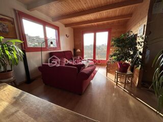  Propri�t�/ch�teau � vendre 5 pi�ces 114 m�