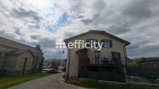  Maison à vendre 5 pièces 146 m²