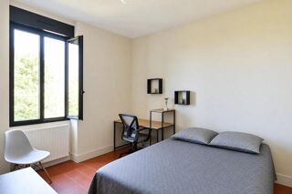  Maison à vendre 6 pièces 152 m²