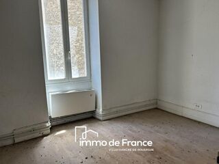  Maison à vendre 11 pièces 178 m²