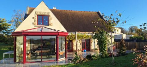  Maison � louer 7 pi�ces 176 m�