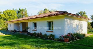  Maison � vendre 4 pi�ces 131 m�