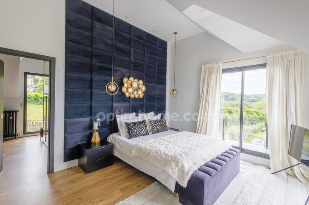 � vendre  Maison Pennedepie (14600)