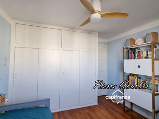  Appartement � vendre 2 pi�ces 55 m�