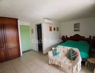  Appartement à vendre 1 pièce 28 m²
