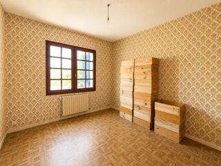  Maison à vendre 6 pièces 130 m²